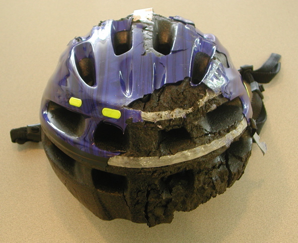 helmet-back