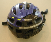 helmet-left