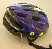 helmet-right