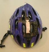 helmet-top